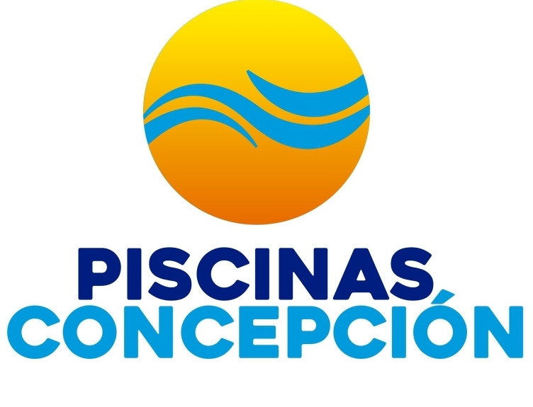 Piscinas Concepcion